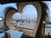 Alion Hotel