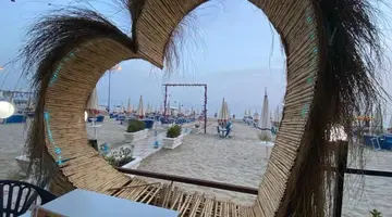 Alion Hotel