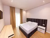 Alion Hotel
