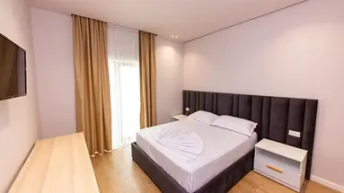 Alion Hotel
