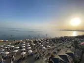 Alion Hotel