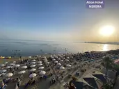 Alion Hotel