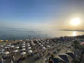 Alion Hotel