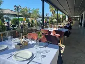 Alion Hotel