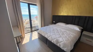 Alion Hotel