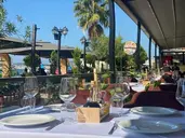 Alion Hotel