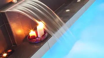 Alisei Palace Wellness & Spa