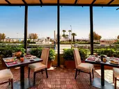 Alisei Palace Wellness & Spa
