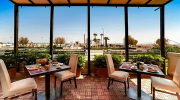 Alisei Palace Wellness & Spa