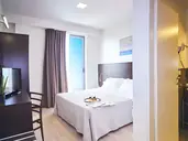 Alisei Palace Wellness & Spa