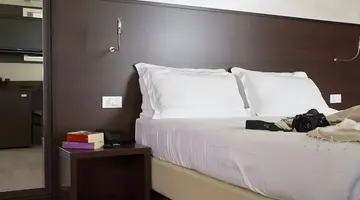 Alisei Palace Wellness & Spa