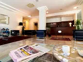 Alisei Palace Wellness & Spa