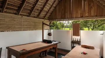 Aliya Resort & Spa Sigiriya