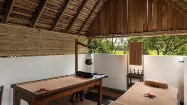Aliya Resort & Spa Sigiriya