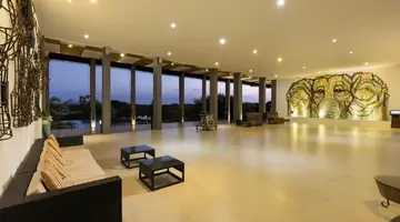 Aliya Resort & Spa Sigiriya