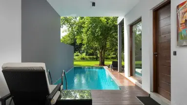 Aliya Resort & Spa Sigiriya