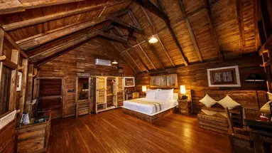 Aliya Resort & Spa Sigiriya