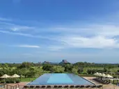 Aliya Resort & Spa Sigiriya