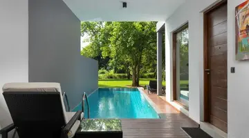 Aliya Resort & Spa Sigiriya