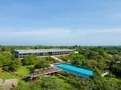 Aliya Resort & Spa Sigiriya