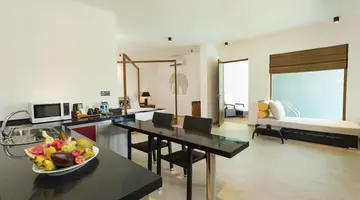 Aliya Resort & Spa Sigiriya
