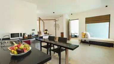 Aliya Resort & Spa Sigiriya
