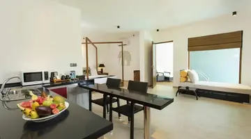 Aliya Resort & Spa Sigiriya