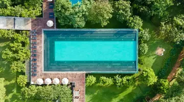 Aliya Resort & Spa Sigiriya