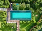 Aliya Resort & Spa Sigiriya
