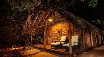 Aliya Resort & Spa Sigiriya