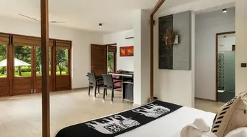 Aliya Resort & Spa Sigiriya