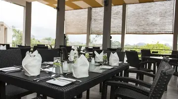 Aliya Resort & Spa Sigiriya