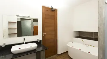 Aliya Resort & Spa Sigiriya
