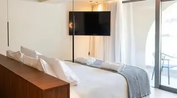 Alizo Comfort Chic Stay Rhodes