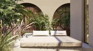 Alizo Comfort Chic Stay Rhodes