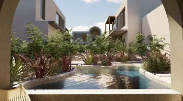 Alizo Comfort Chic Stay Rhodes