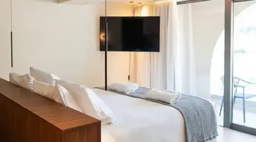 Alizo Comfort Chic Stay Rhodes