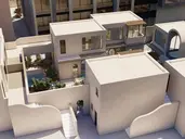 Alizo Comfort Chic Stay Rhodes