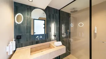 Alizo Comfort Chic Stay Rhodes