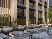 Alizo Hotel