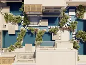 Alizo Hotel