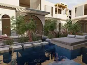 Alizo Hotel