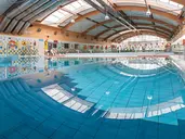 Alka Sun Resort