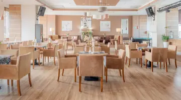 Alka Sun Resort