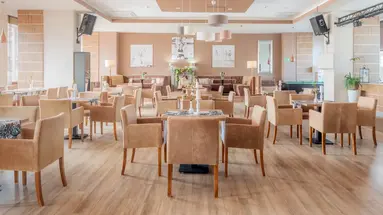 Alka Sun Resort