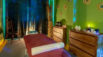 Alka Sun Resort