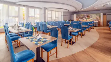 Alka Sun Resort