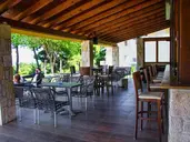 Alkion Halkidiki