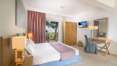 Alkion Halkidiki