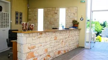 ALKION HOTEL